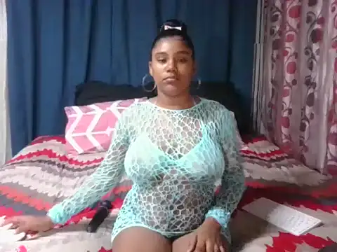 Lilmisskay18 online show from 8, 7, 2026