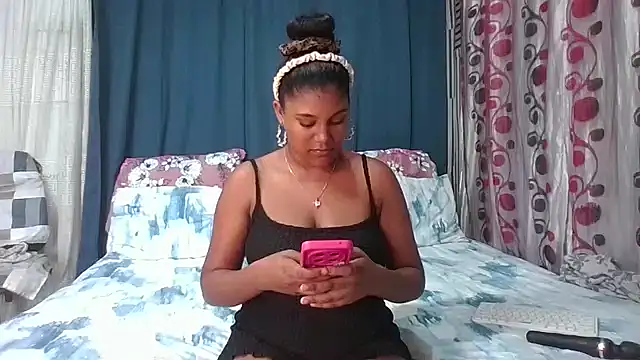 Lilmisskay18 online show from 26, 5, 2026