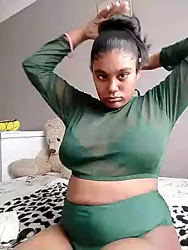 Lilmisskay18 online show from 16, 2, 2026