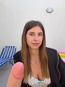 emma05 online show from 6, 5, 2026