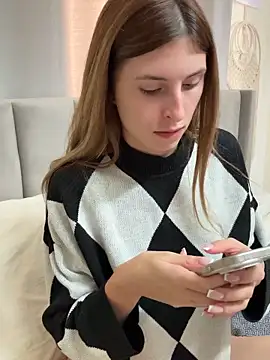 emma05 online show from 14, 11, 2025