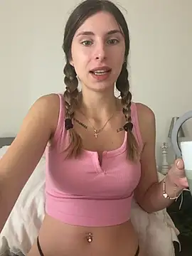 emma05 online show from 18, 5, 2026