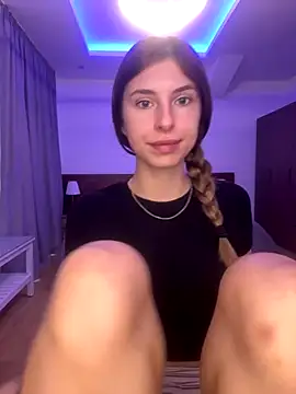 emma05 online show from 1, 12, 2025