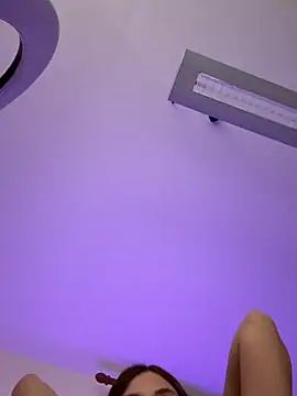 emma05 online show from 17, 12, 2025