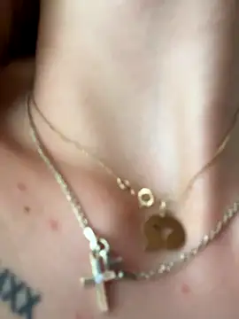 emma05 online show from 11, 10, 2025