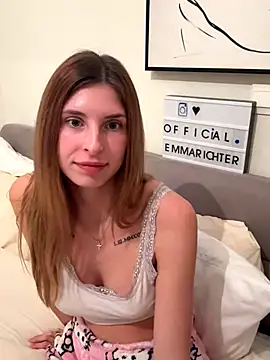 emma05 online show from 7, 1, 2026