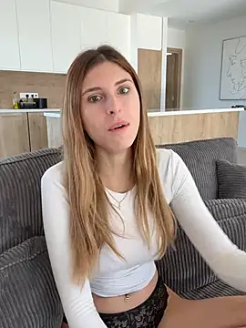 emma05 online show from 14, 1, 2026