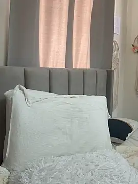 emma05 online show from 29, 9, 2025