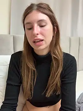 emma05 online show from 3, 11, 2025