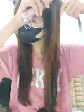 Cery-Bae online show from 26, 12, 2024