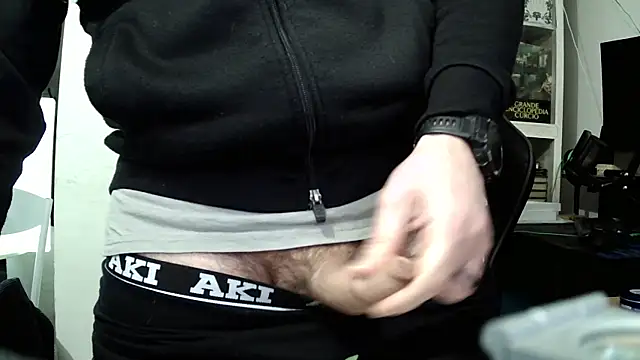 Nash 76  online show from 10, 3, 2026