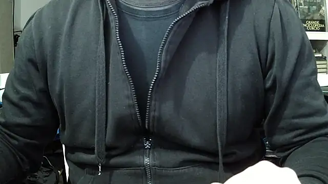 Nash 76  online show from 7, 2, 2026