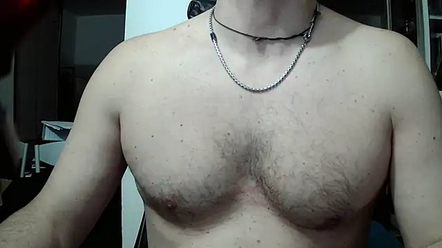 Nash 76  online show from 16, 12, 2025