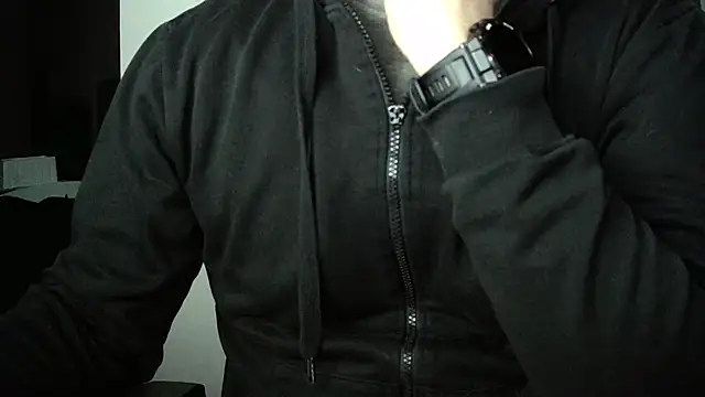 Nash 76  online show from 5, 2, 2026