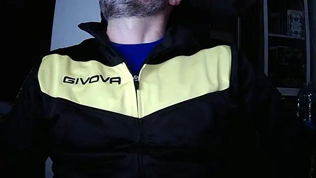 Nash 76  online show from 23, 12, 2025