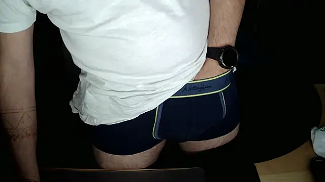 Nash 76  online show from 4, 10, 2025