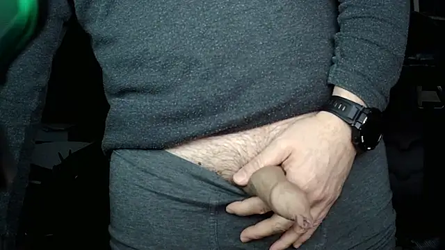 Nash 76  online show from 16, 12, 2025