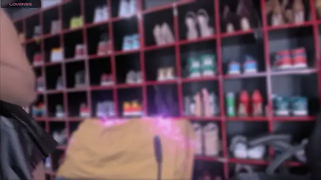 Indianbrownie online show from 1, 12, 2024