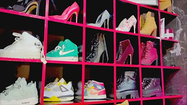 Indianbrownie online show from 26, 3, 2026