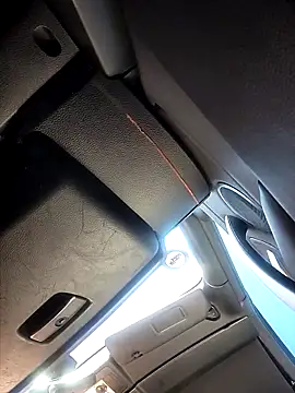 Indianbrownie online show from 3, 4, 2026