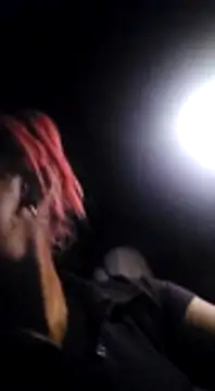 Indianbrownie online show from 30, 12, 2024