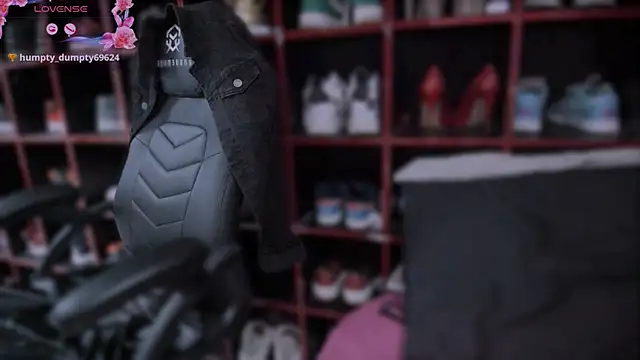 Indianbrownie online show from 24, 12, 2024