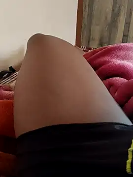 MrNick74 online show from 21, 9, 2025