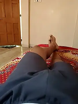 MrNick74 online show from 25, 2, 2026