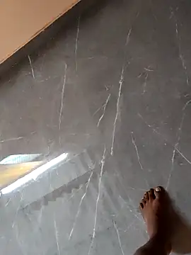 MrNick74 online show from 31, 10, 2025