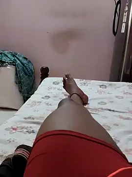 MrNick74 online show from 20, 10, 2025