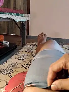 MrNick74 online show from 29, 9, 2025