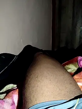 MrNick74 online show from 26, 11, 2025