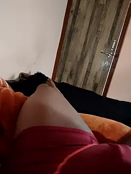 MrNick74 online show from 3, 11, 2025