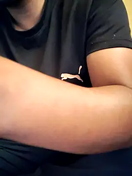 MrNick74 online show from 4, 10, 2025