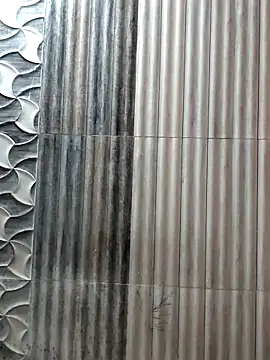 MrNick74 online show from 10, 2, 2026