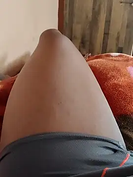 MrNick74 online show from 25, 10, 2025