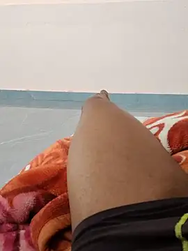 MrNick74 online show from 19, 10, 2025