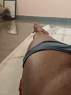 MrNick74 online show from 3, 10, 2025