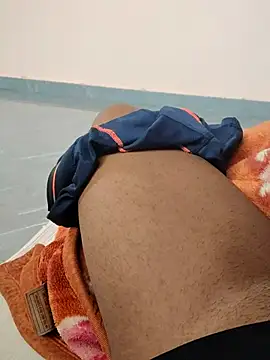 MrNick74 online show from 18, 10, 2025