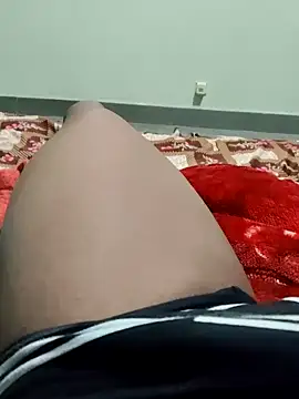 MrNick74 online show from 24, 2, 2026