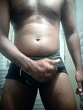 MrNick74 online show from 18, 3, 2025