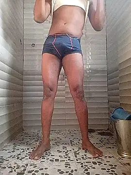 MrNick74 online show from 14, 12, 2024