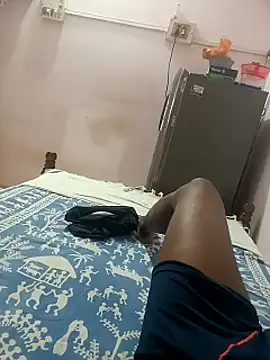 MrNick74 online show from 5, 12, 2024