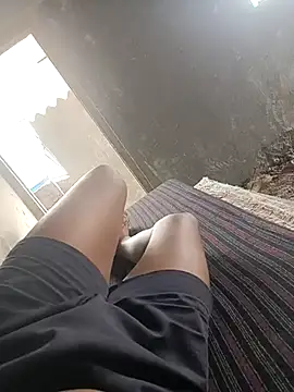 MrNick74 online show from 3, 3, 2025