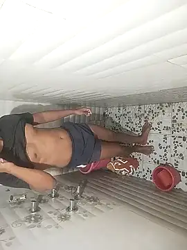 MrNick74 online show from 11, 2, 2025