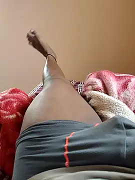 MrNick74 online show from 11, 9, 2025