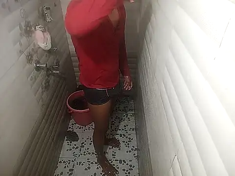 MrNick74 online show from 9, 3, 2025