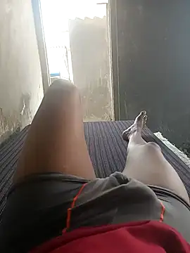 MrNick74 online show from 3, 3, 2025