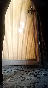 MrNick74 online show from 20, 12, 2024