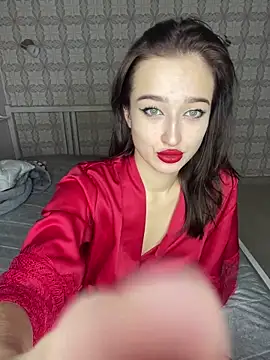 Snapshot of eva_and_adam1 chatting on 26, 9, 2025 eva and adam1 online show from 26, 9, 2025